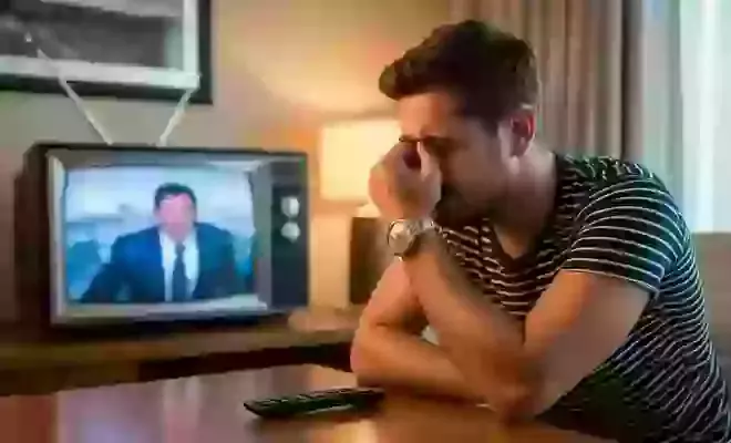 7 Guest Complaints Hiding in Your Hotel TV System